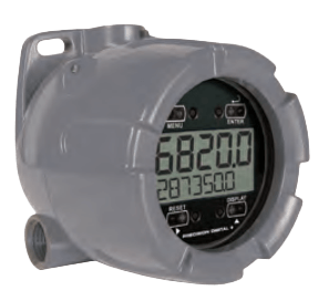 002_PD_PD6720_Rate-Totalizer.png